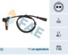 FAE 78191 Sensor, wheel speed